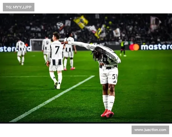 不莱梅800万欧报价姆班古拉遭拒 尤文要求1500万成交价 不莱梅800万欧报价姆班古拉遭拒 尤文要求1500万成交价