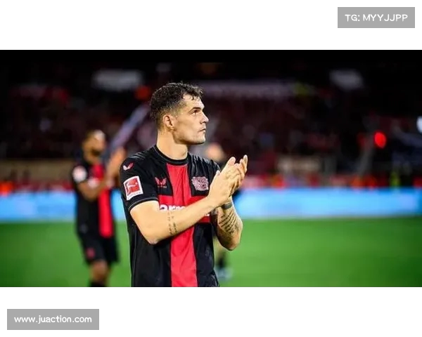 德媒曝扎卡渴望公开谈未来去向 药厂不允其发声 德媒曝扎卡渴望公开谈未来去向 药厂不允其发声