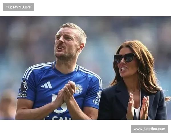 英媒曝瓦伦西亚主帅欲引进瓦尔迪 已与俱乐部总监深入洽谈 英媒曝瓦伦西亚主帅欲引进瓦尔迪 已与俱乐部总监深入洽谈