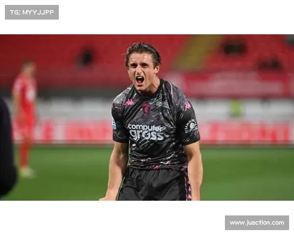 迪马济奥透露科隆博将离开米兰 热那亚已向其发出询问 迪马济奥透露科隆博将离开米兰 热那亚已向其发出询问