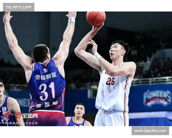 玉昆内部人士：终于有机会喘口气 聚焦三连客挑战全力以赴