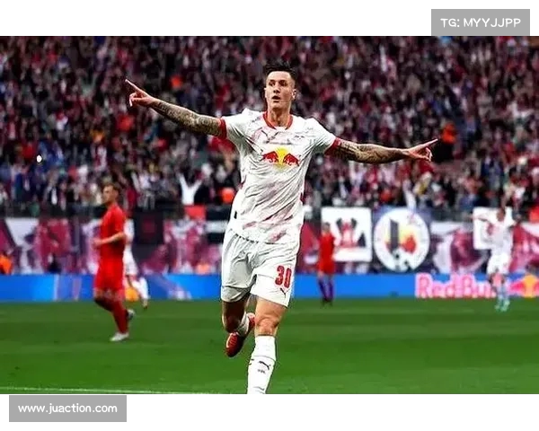 谢什科饮食要求极高或将改变曼联食堂备餐标准