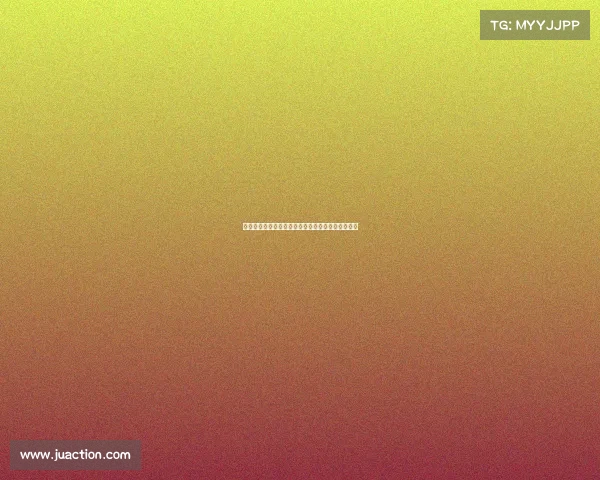 迪马济奥:洛维与拉比奥特被马赛列入挂牌出售名单 迪马济奥:洛维与拉比奥特被马赛列入挂牌出售名单