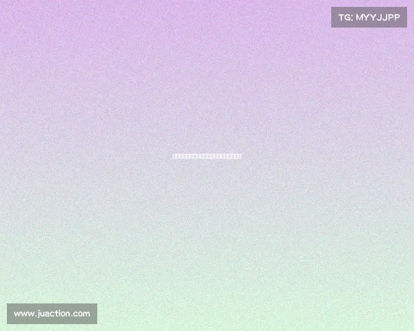 德甲联赛红黄牌处罚规则详解与实际应用分析 德甲联赛红黄牌处罚规则详解与实际应用分析