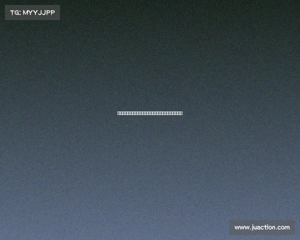 阿奎罗早期采访曝光:若不做球员就当球员老婆的鬼魅计划 阿奎罗早期采访曝光:若不做球员就当球员老婆的鬼魅计划