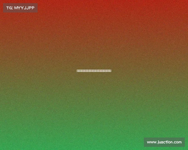 法甲联赛国际化进程与全球影响力的提升路径分析 法甲联赛国际化进程与全球影响力的提升路径分析