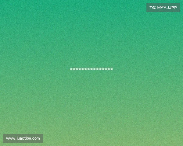 西甲教练团队深度解析：战术革新与团队协作如何推动联赛发展