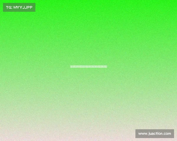 阿莫林:持续不懈的努力是为俱乐部树立正确标杆的关键 阿莫林:持续不懈的努力是为俱乐部树立正确标杆的关键