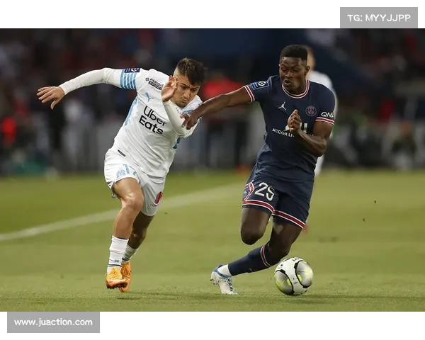 法甲联赛国际化进程与全球影响力的提升路径分析 法甲联赛国际化进程与全球影响力的提升路径分析