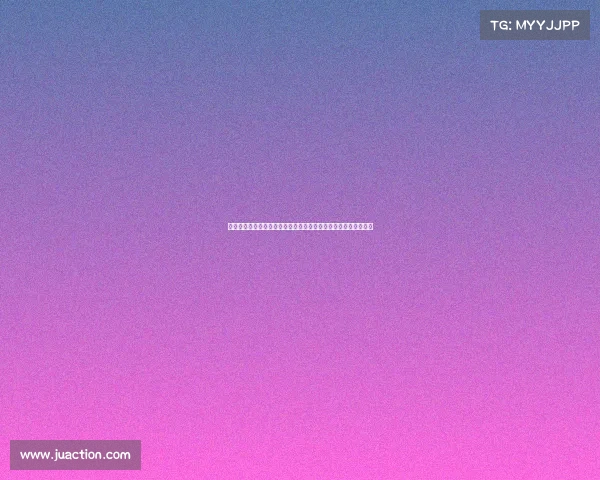 高原球场的独特魅力与挑战:探讨高海拔环境对运动员表现的影响 高原球场的独特魅力与挑战:探讨高海拔环境对运动员表现的影响