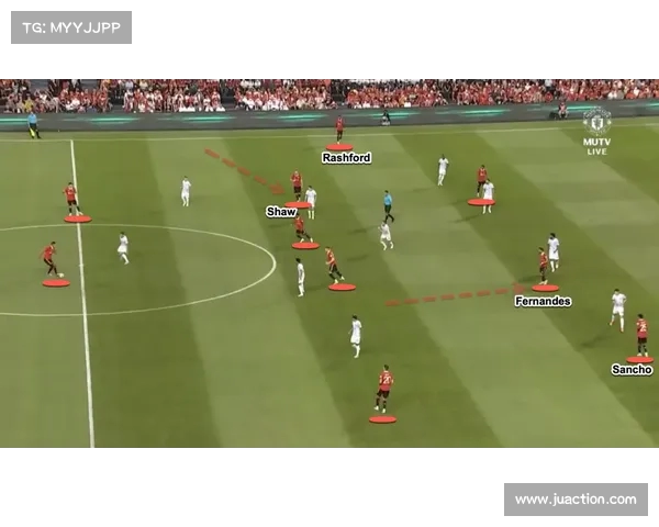 西甲教练团队深度解析:战术革新与团队协作如何推动联赛发展 西甲教练团队深度解析:战术革新与团队协作如何推动联赛发展