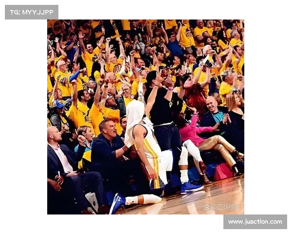 NBA花絮:赛场背后的趣事与球员私下生活的精彩瞬间揭秘 NBA花絮:赛场背后的趣事与球员私下生活的精彩瞬间揭秘