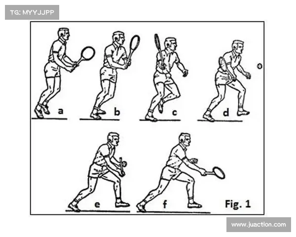 网球比赛计分规则详解及常见误区分析 网球比赛计分规则详解及常见误区分析