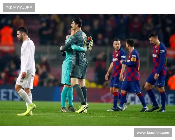 激情四溢的国家德比:经典对决再度点燃球迷热情与荣耀之争 激情四溢的国家德比:经典对决再度点燃球迷热情与荣耀之争