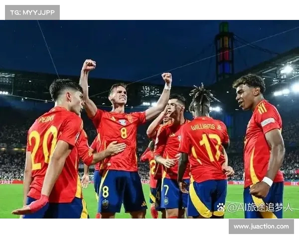 西甲联赛犯规数据分析与球队表现关联性研究 西甲联赛犯规数据分析与球队表现关联性研究