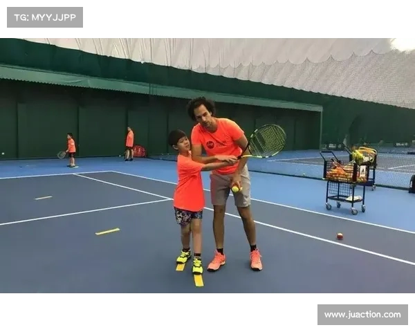 网球比赛计分规则详解及常见误区分析 网球比赛计分规则详解及常见误区分析