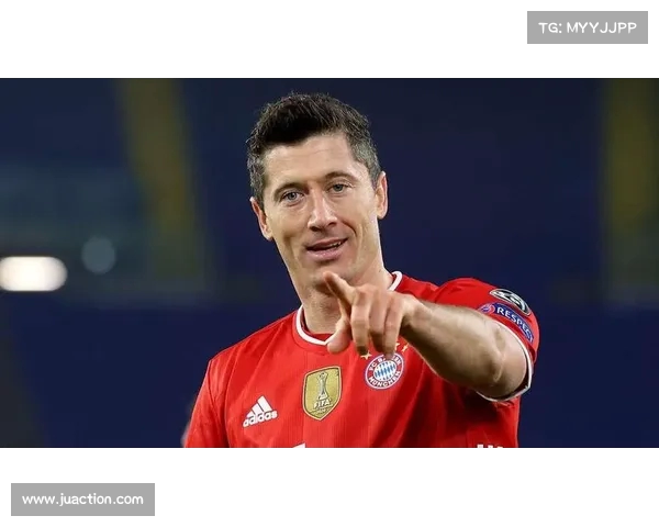 鲁梅尼格谈足坛困境 经纪人权力膨胀与球员薪资暴涨的隐忧