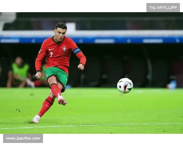 法甲赛场上的进球传奇：历史最佳射手与精彩瞬间回顾