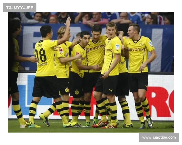 德甲联赛红黄牌处罚规则详解与实际应用分析 德甲联赛红黄牌处罚规则详解与实际应用分析