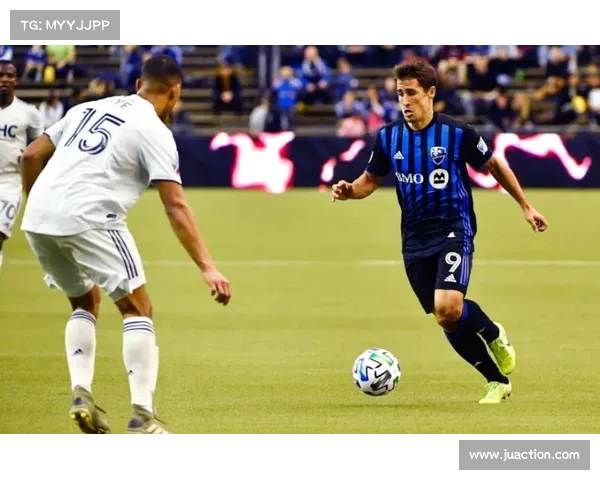 法甲转会市场动态解析新签约与潜在交易背后的深层原因 法甲转会市场动态解析新签约与潜在交易背后的深层原因