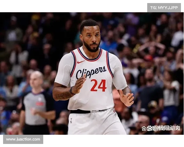 达拉斯独行侠的崛起与挑战 新时代篮球风云中的不懈追求 达拉斯独行侠的崛起与挑战 新时代篮球风云中的不懈追求