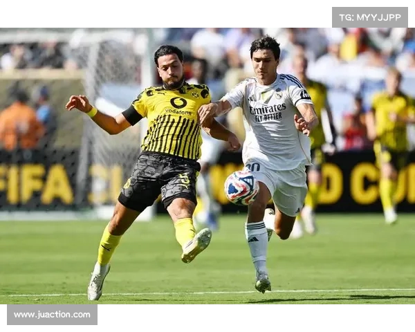 皇家马德里足球俱乐部历史辉煌与未来展望分析 皇家马德里足球俱乐部历史辉煌与未来展望分析