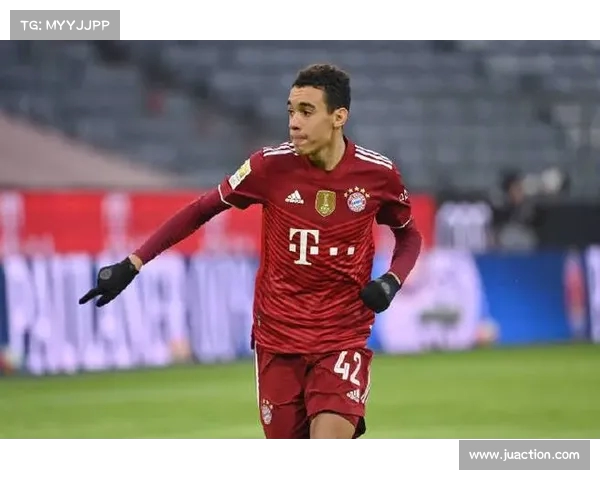 德甲联赛红黄牌处罚规则详解与实际应用分析 德甲联赛红黄牌处罚规则详解与实际应用分析