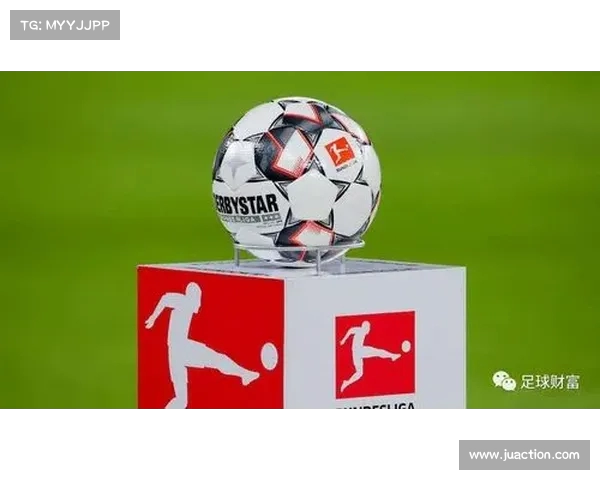 德甲联赛红黄牌处罚规则详解与实际应用分析