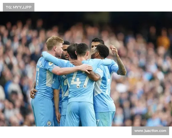 英超新规解读:改革举措对比赛风格与战术打法的深远影响 英超新规解读:改革举措对比赛风格与战术打法的深远影响