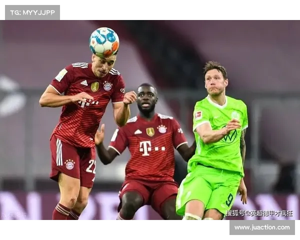 德甲联赛红黄牌处罚规则详解与实际应用分析