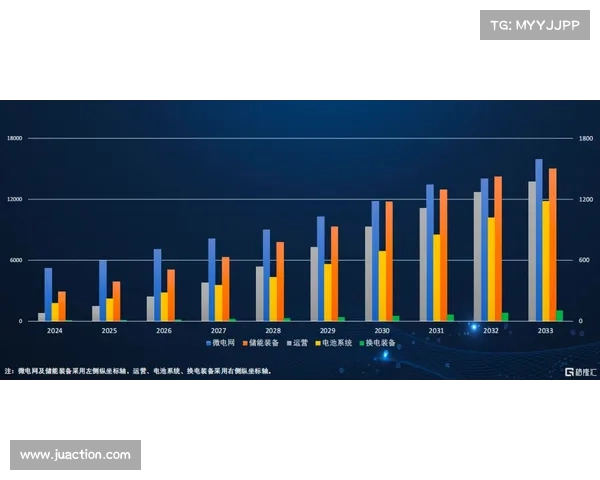 法甲联赛国际化进程与全球影响力的提升路径分析