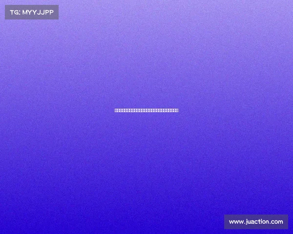 英超新规解读:改革举措对比赛风格与战术打法的深远影响 英超新规解读:改革举措对比赛风格与战术打法的深远影响