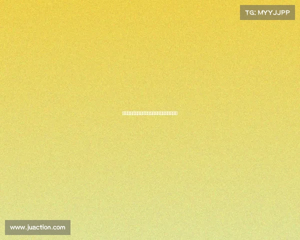 法甲联赛国际化进程与全球影响力的提升路径分析