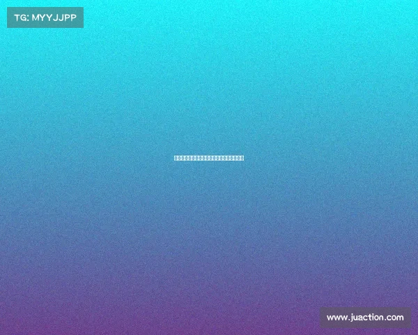 德甲联赛红黄牌处罚规则详解与实际应用分析