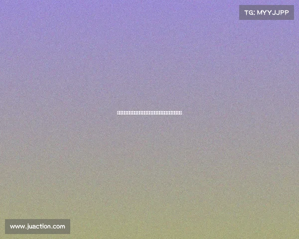 英超新规解读：改革举措对比赛风格与战术打法的深远影响