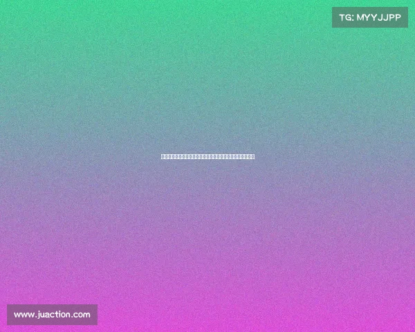 网球比赛规则的演变与创新分析:从传统到现代化的变化路径